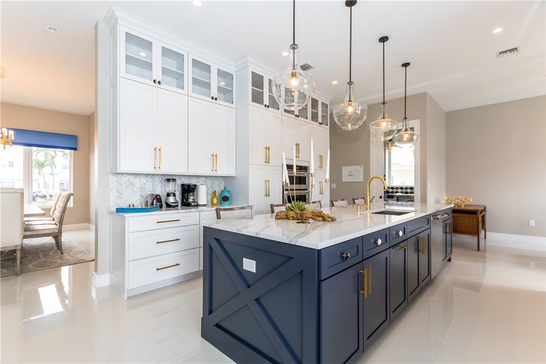 POMPANO ISLES SEC B - Residential