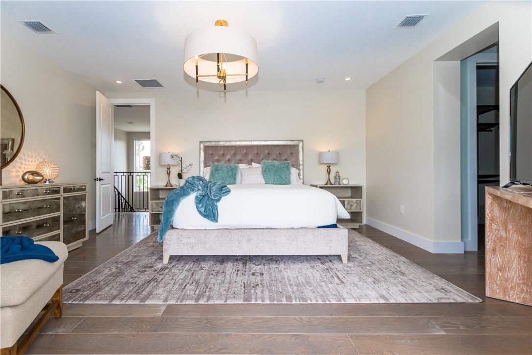 POMPANO ISLES SEC B - Residential