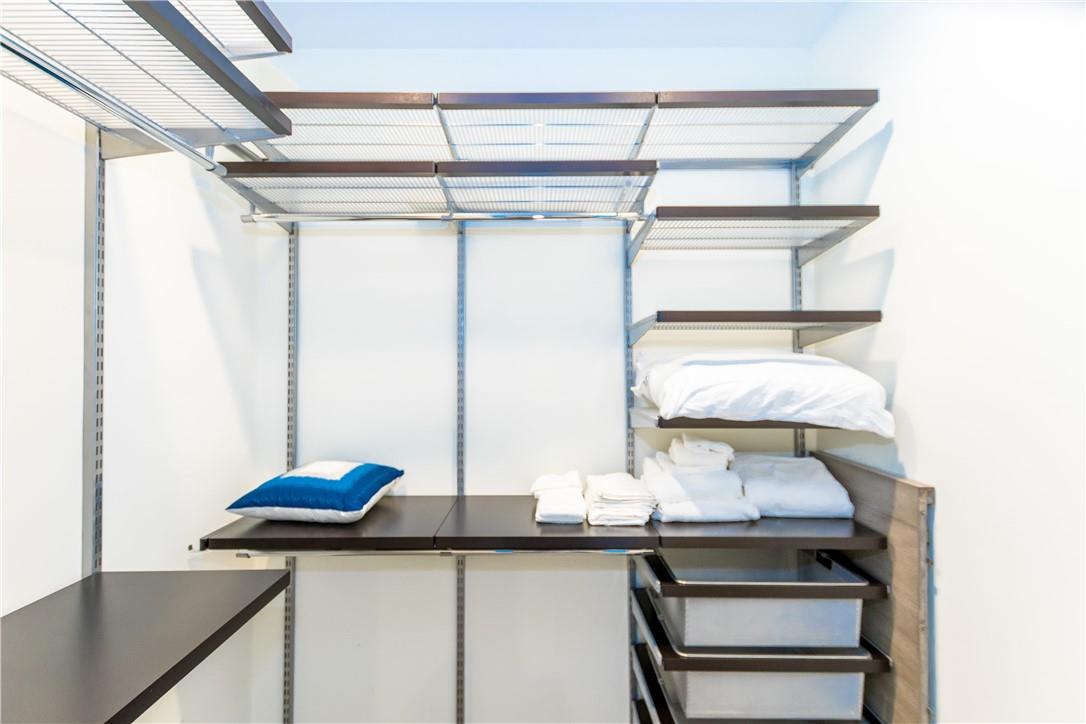 POMPANO ISLES SEC B - Residential