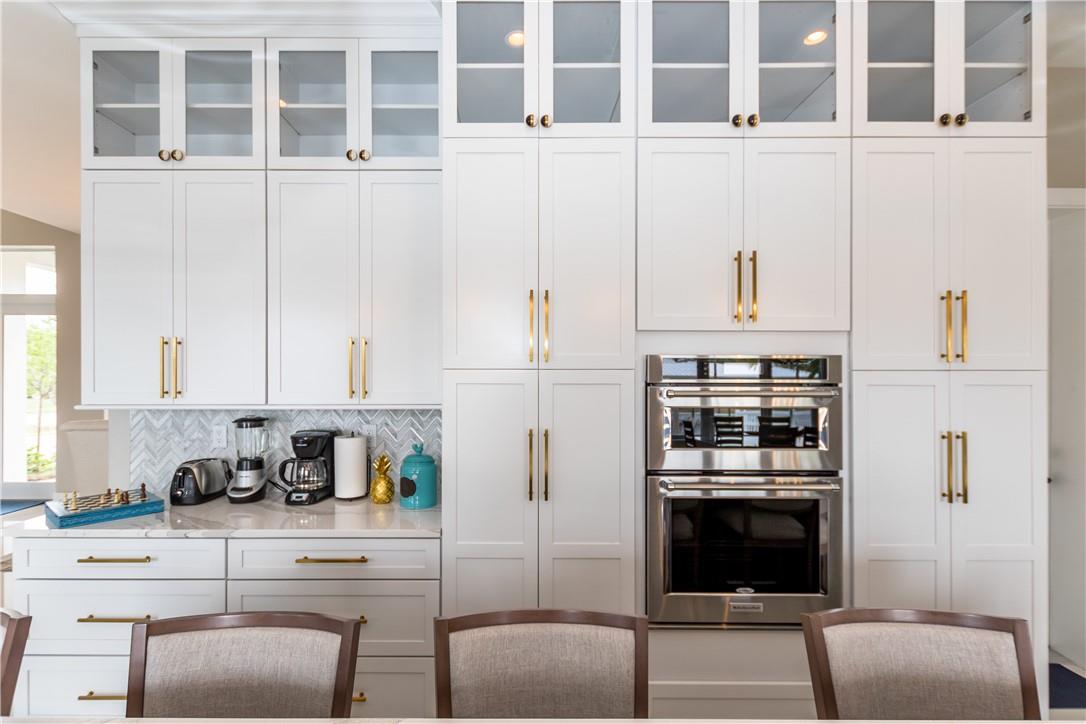 POMPANO ISLES SEC B - Residential