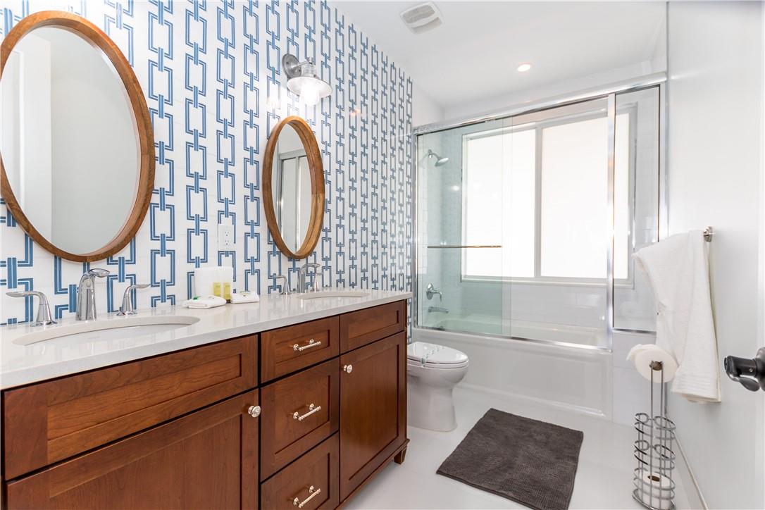 POMPANO ISLES SEC B - Residential