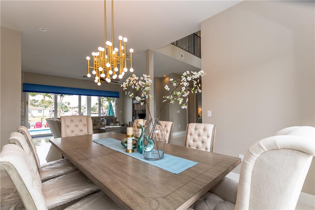 POMPANO ISLES SEC B - Residential