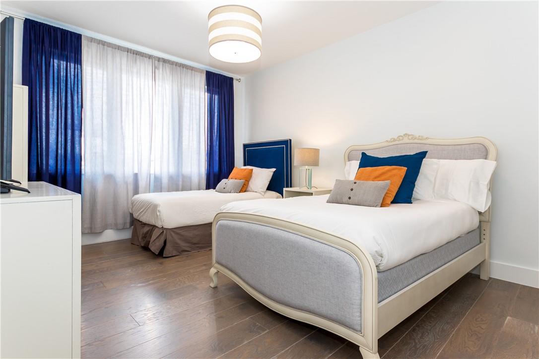 POMPANO ISLES SEC B - Residential