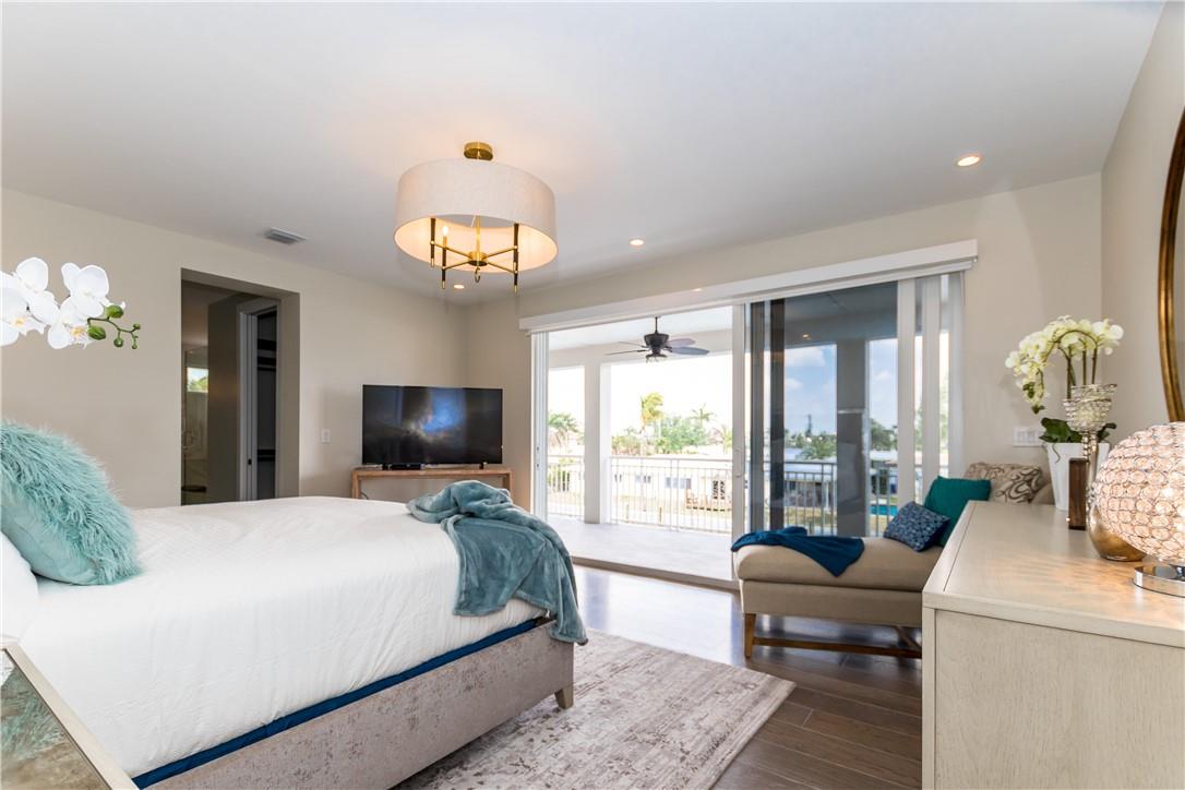 POMPANO ISLES SEC B - Residential