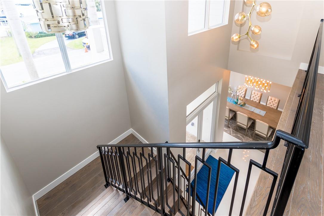 POMPANO ISLES SEC B - Residential