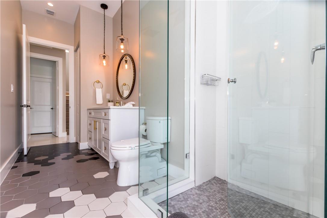 POMPANO ISLES SEC B - Residential