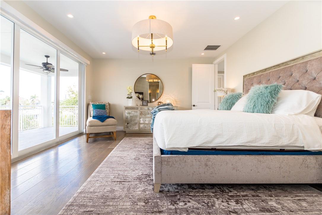 POMPANO ISLES SEC B - Residential