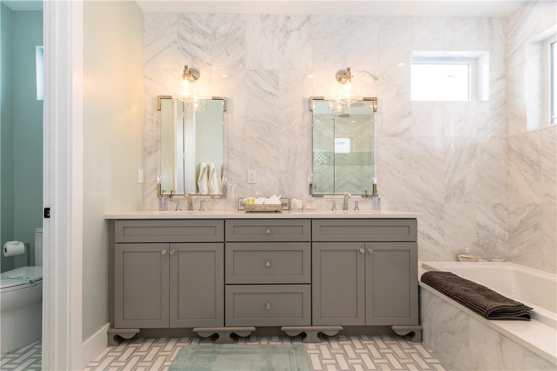 POMPANO ISLES SEC B - Residential