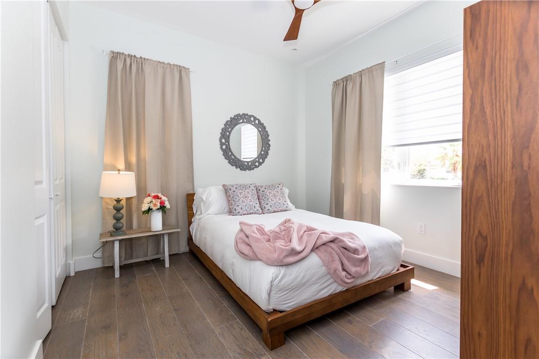 POMPANO ISLES SEC B - Residential