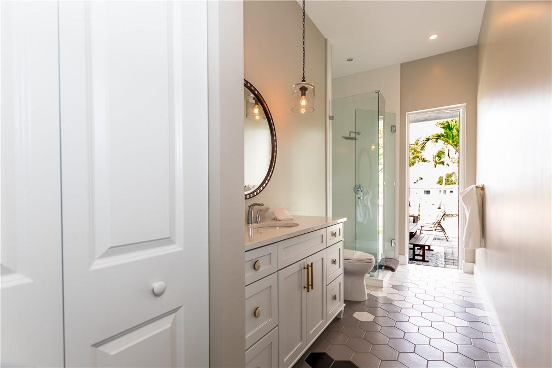 POMPANO ISLES SEC B - Residential