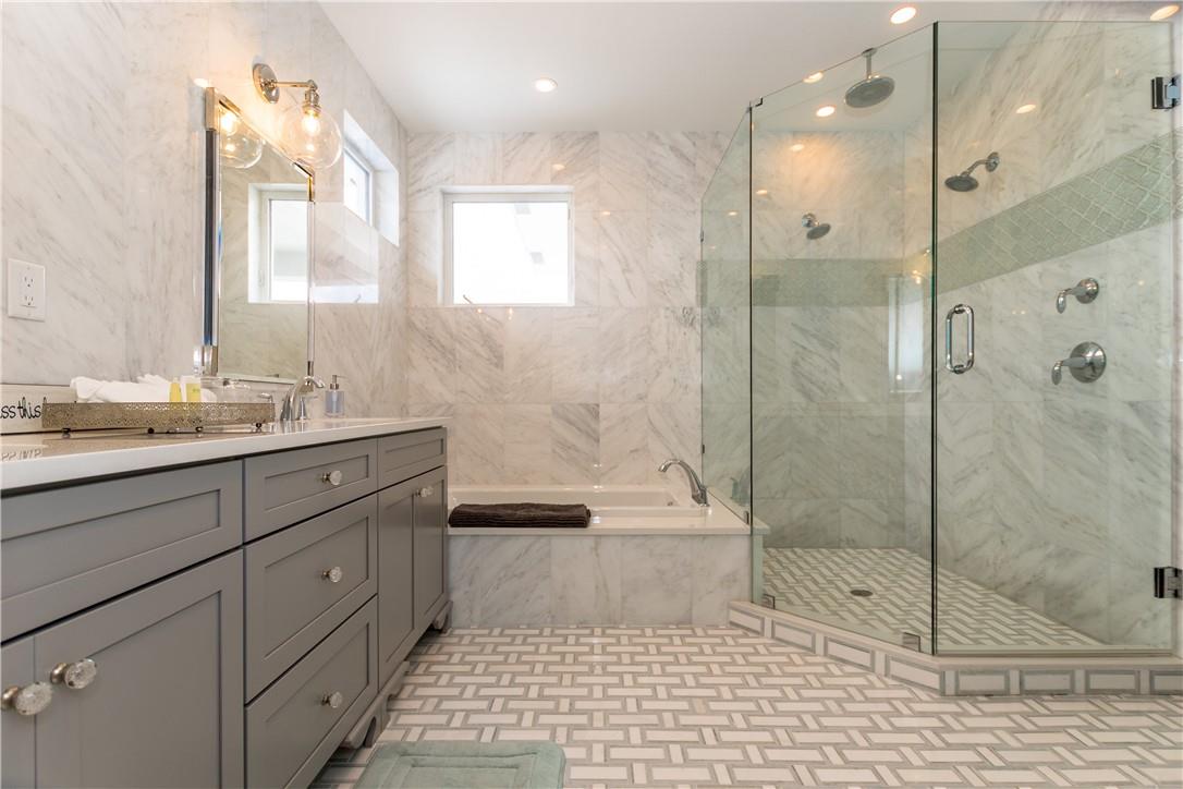 POMPANO ISLES SEC B - Residential