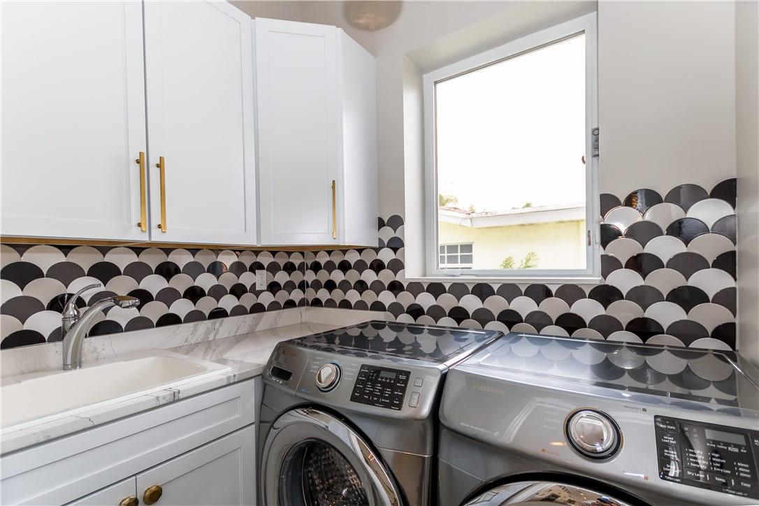 POMPANO ISLES SEC B - Residential