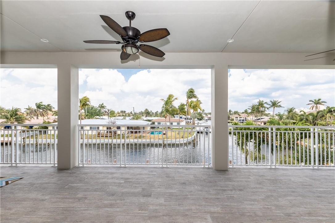 POMPANO ISLES SEC B - Residential