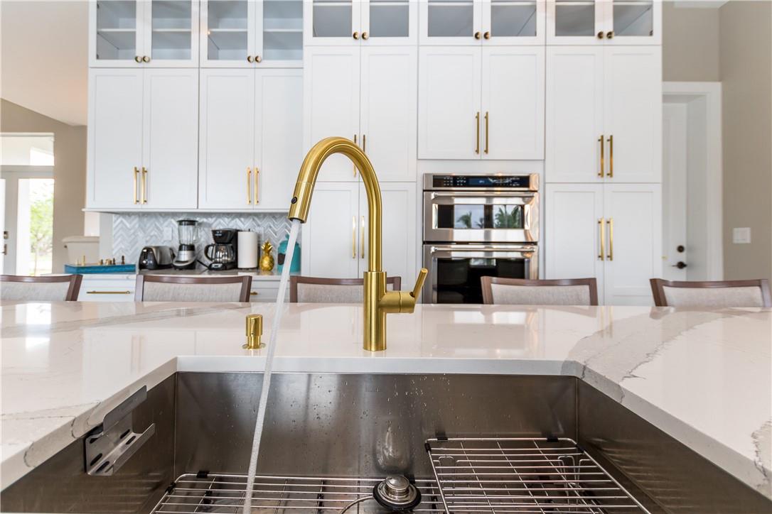 POMPANO ISLES SEC B - Residential