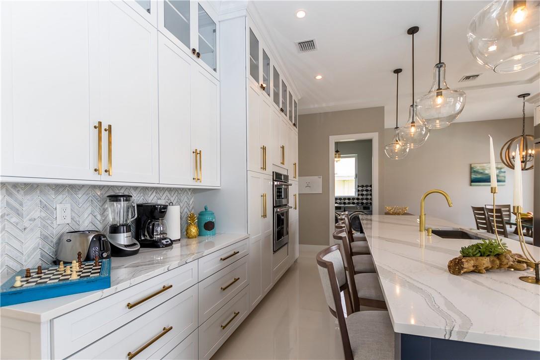 POMPANO ISLES SEC B - Residential