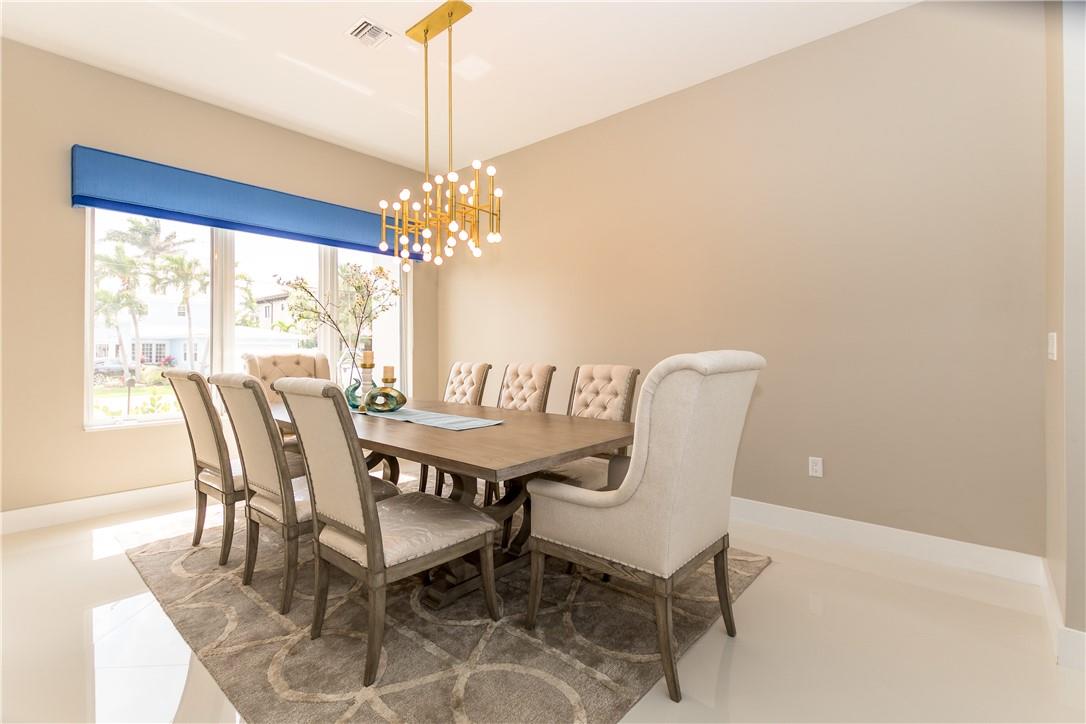 POMPANO ISLES SEC B - Residential