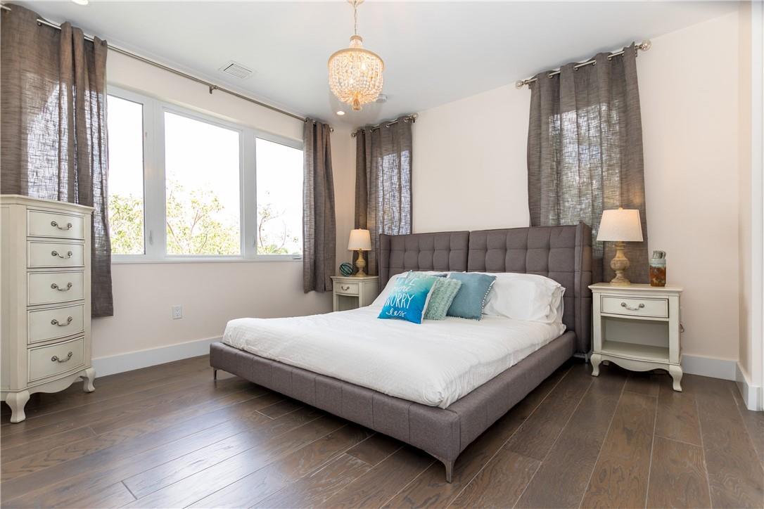 POMPANO ISLES SEC B - Residential