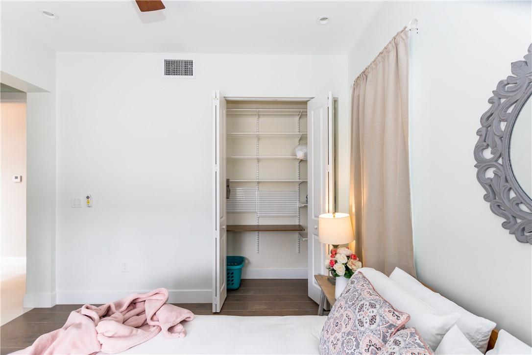 POMPANO ISLES SEC B - Residential