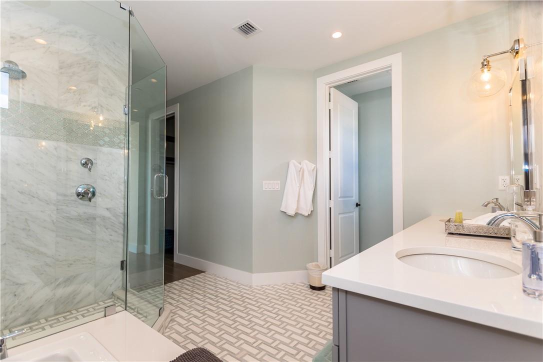 POMPANO ISLES SEC B - Residential