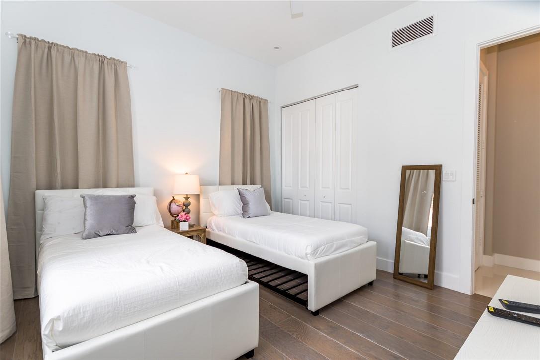 POMPANO ISLES SEC B - Residential