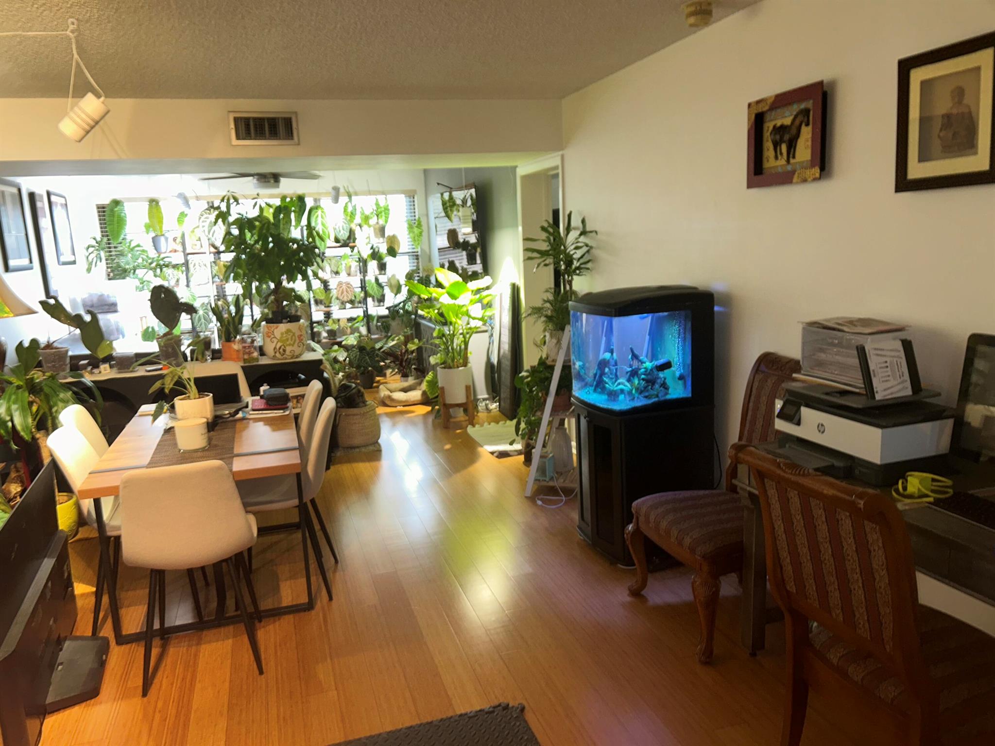 3511 Village Boulevard 302