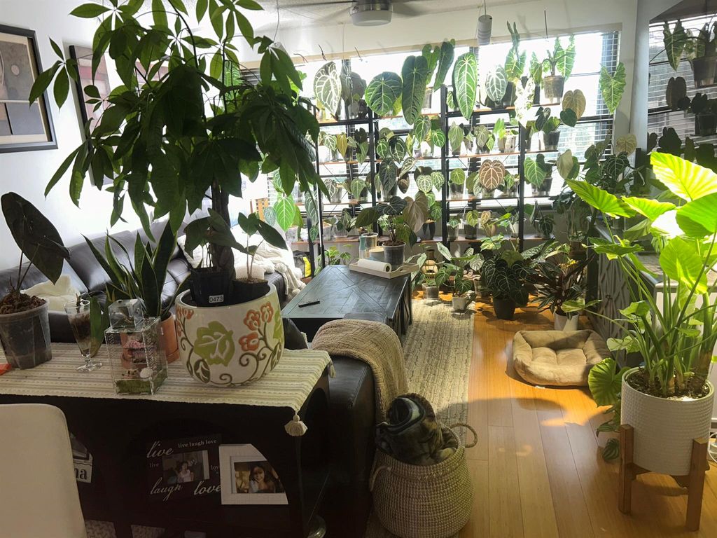 Photo of 3511 Village Boulevard #302, West Palm Beach, FL 33409 (MLS # R11125574)