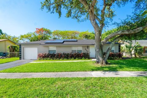 9197 Southampton Place Boca Raton FL 33434