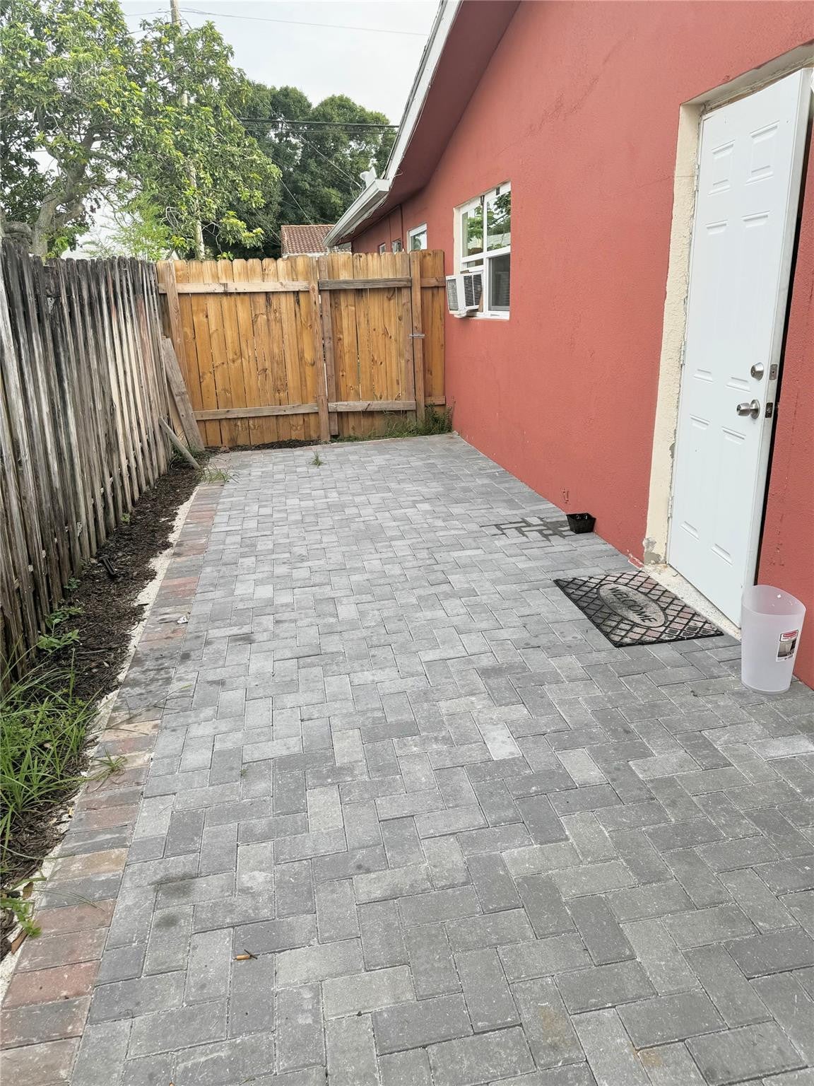 1500 NE 62nd Street 3