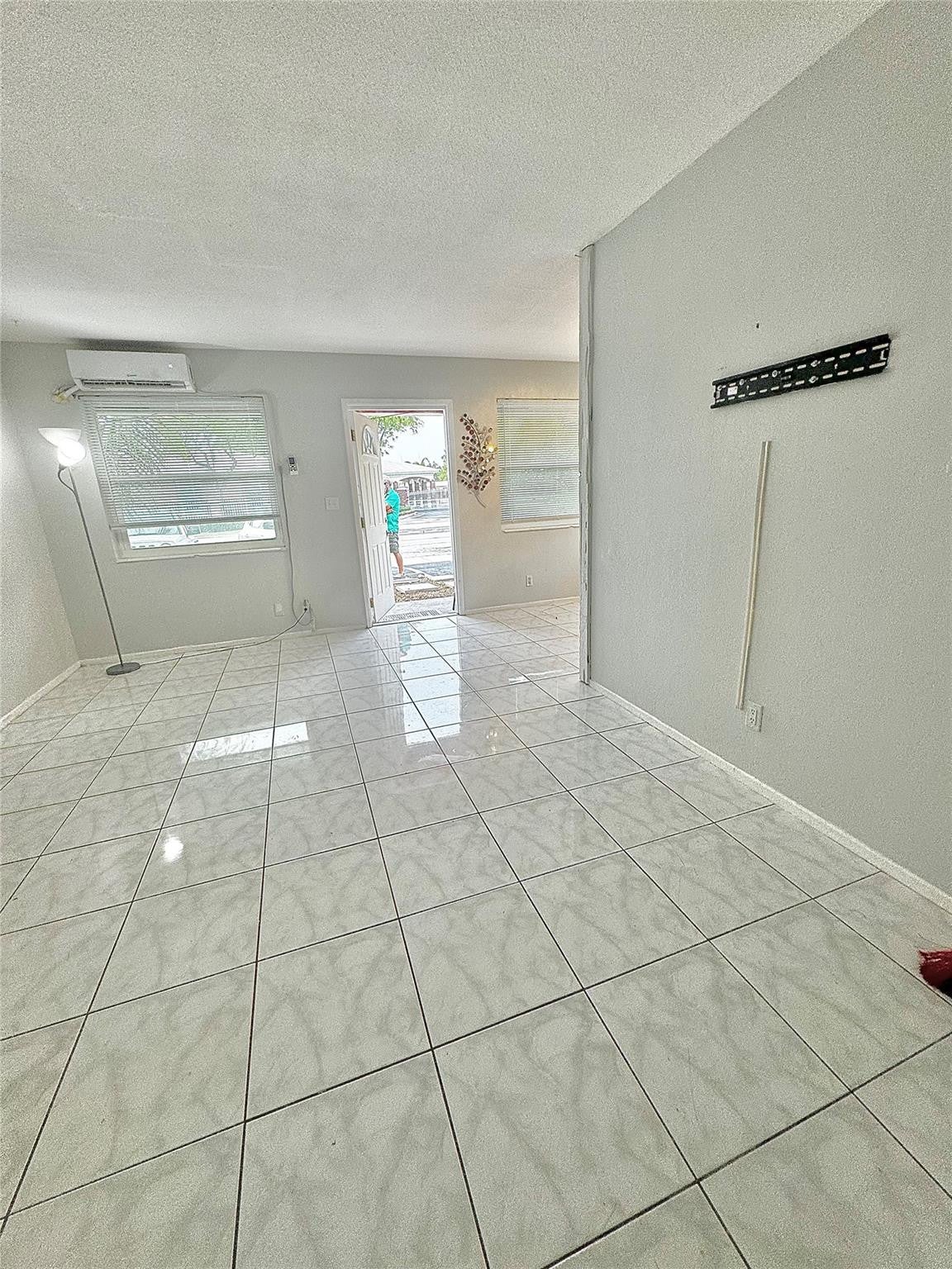 1500 NE 62nd Street 3