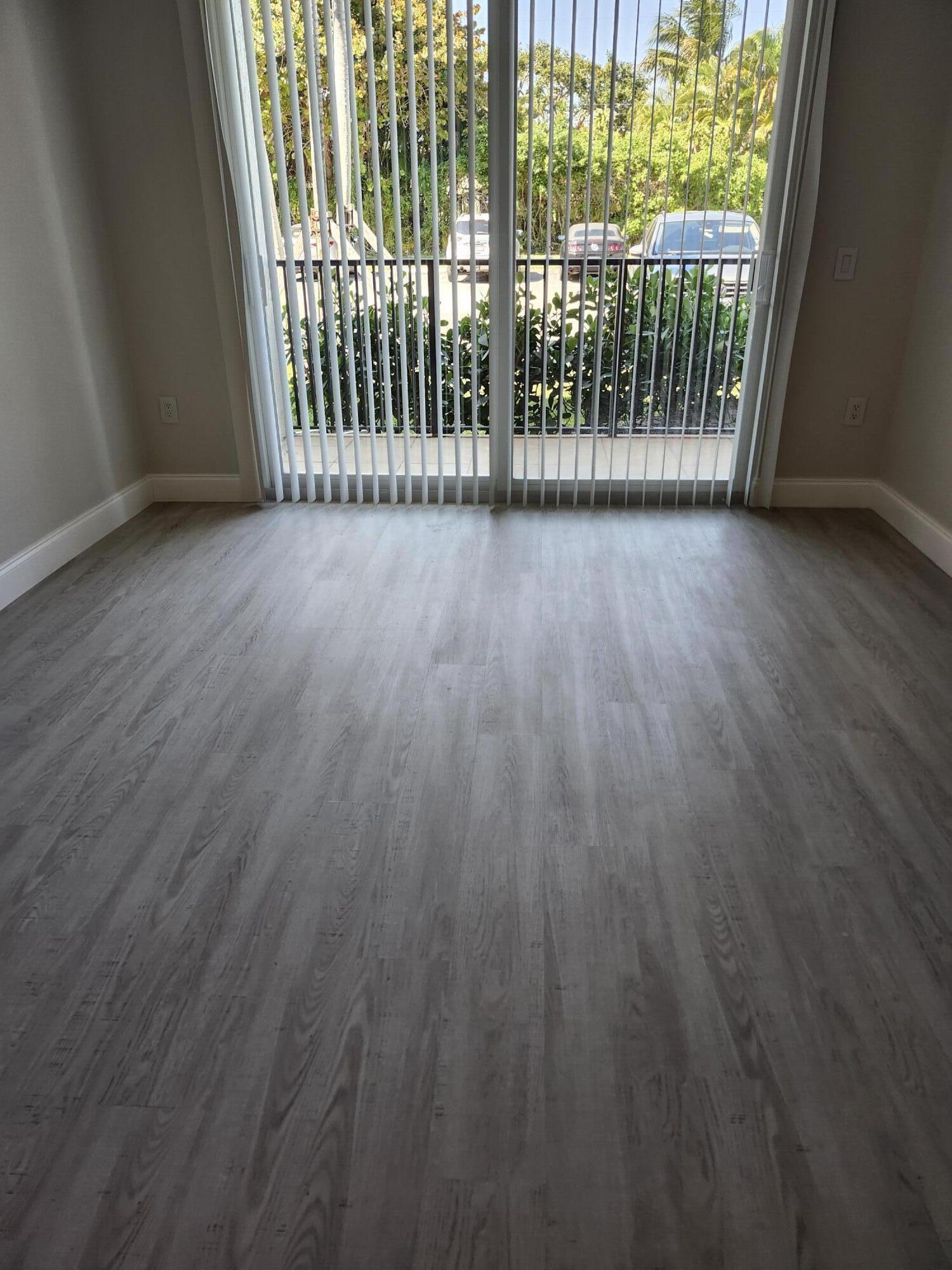 VILLA DEL SOL CONDO - Residential