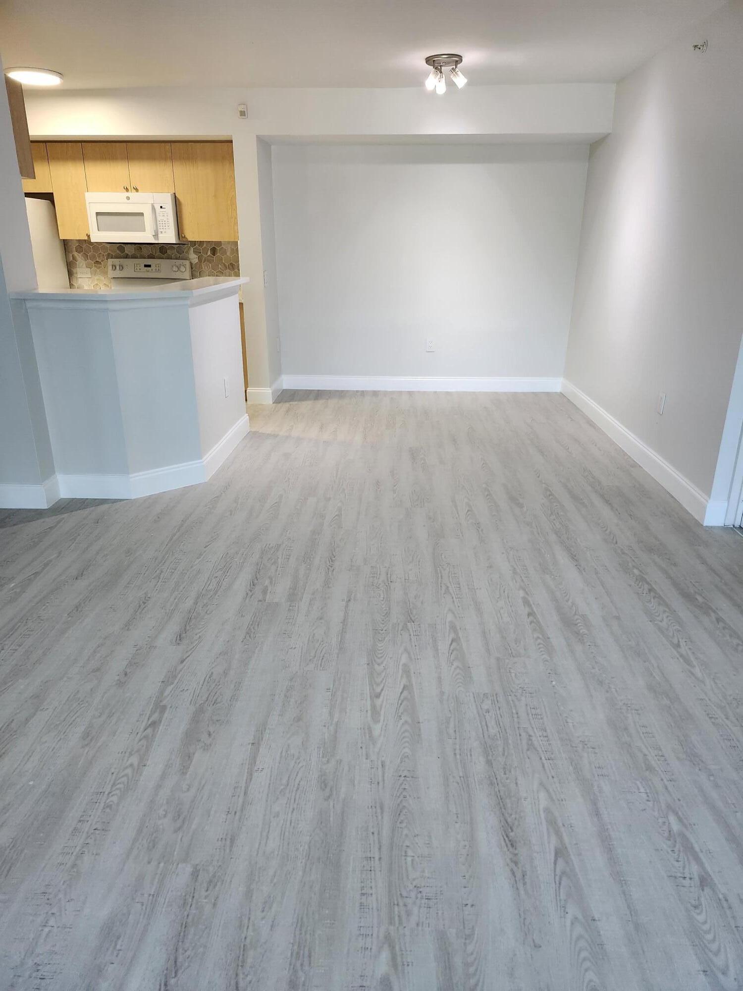 VILLA DEL SOL CONDO - Residential