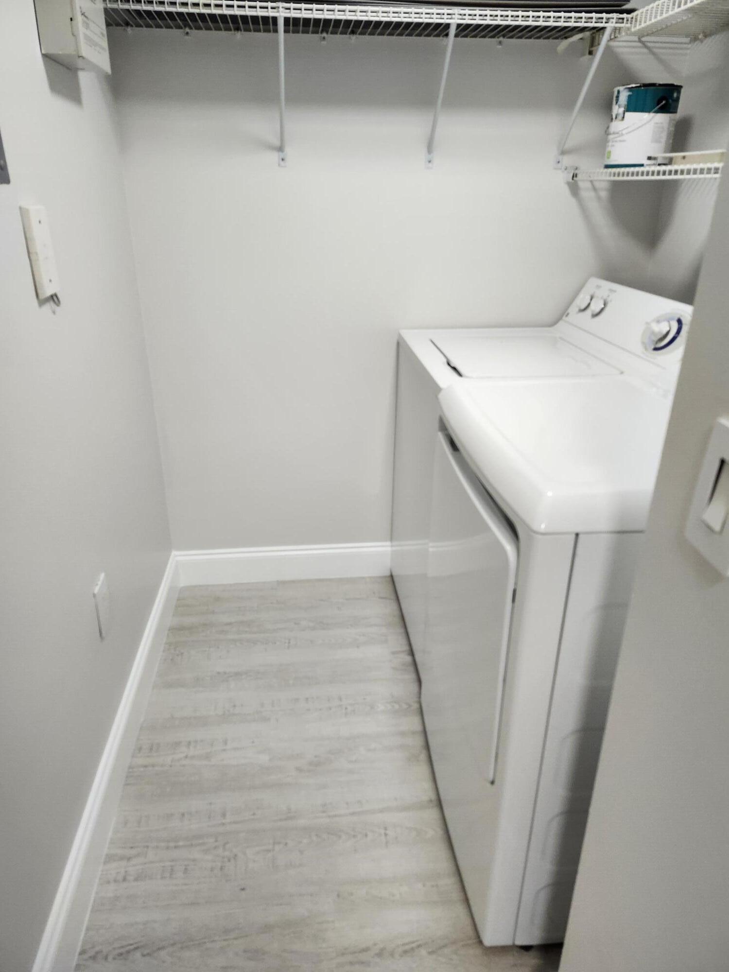 VILLA DEL SOL CONDO - Residential