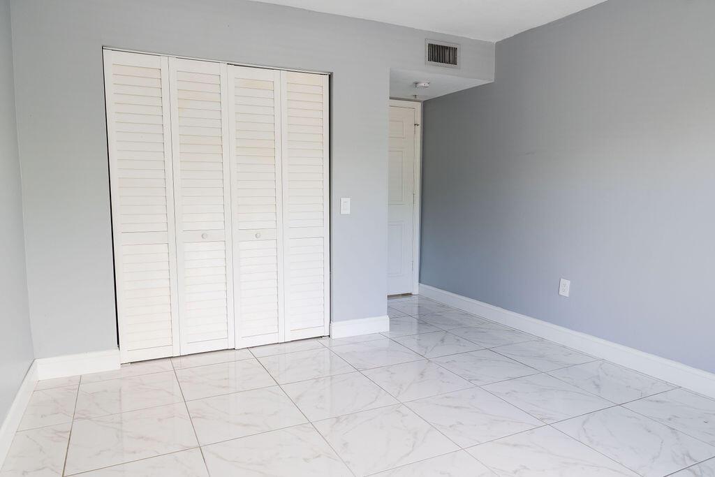 VILLA DEL SOL CONDO - Residential