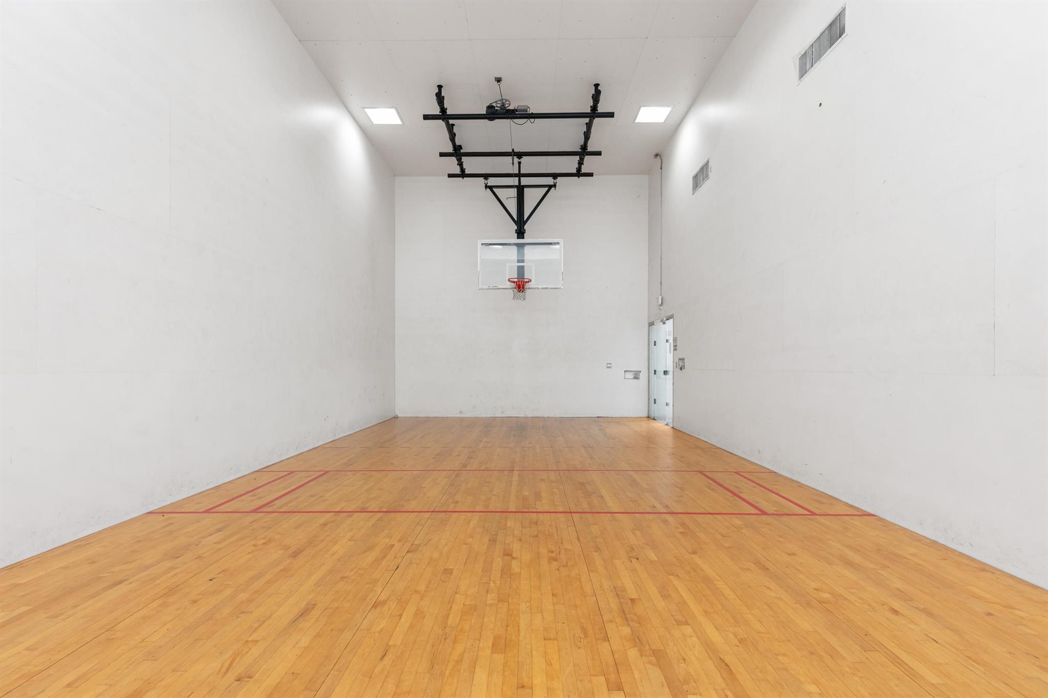 VILLA DEL SOL CONDO - Residential