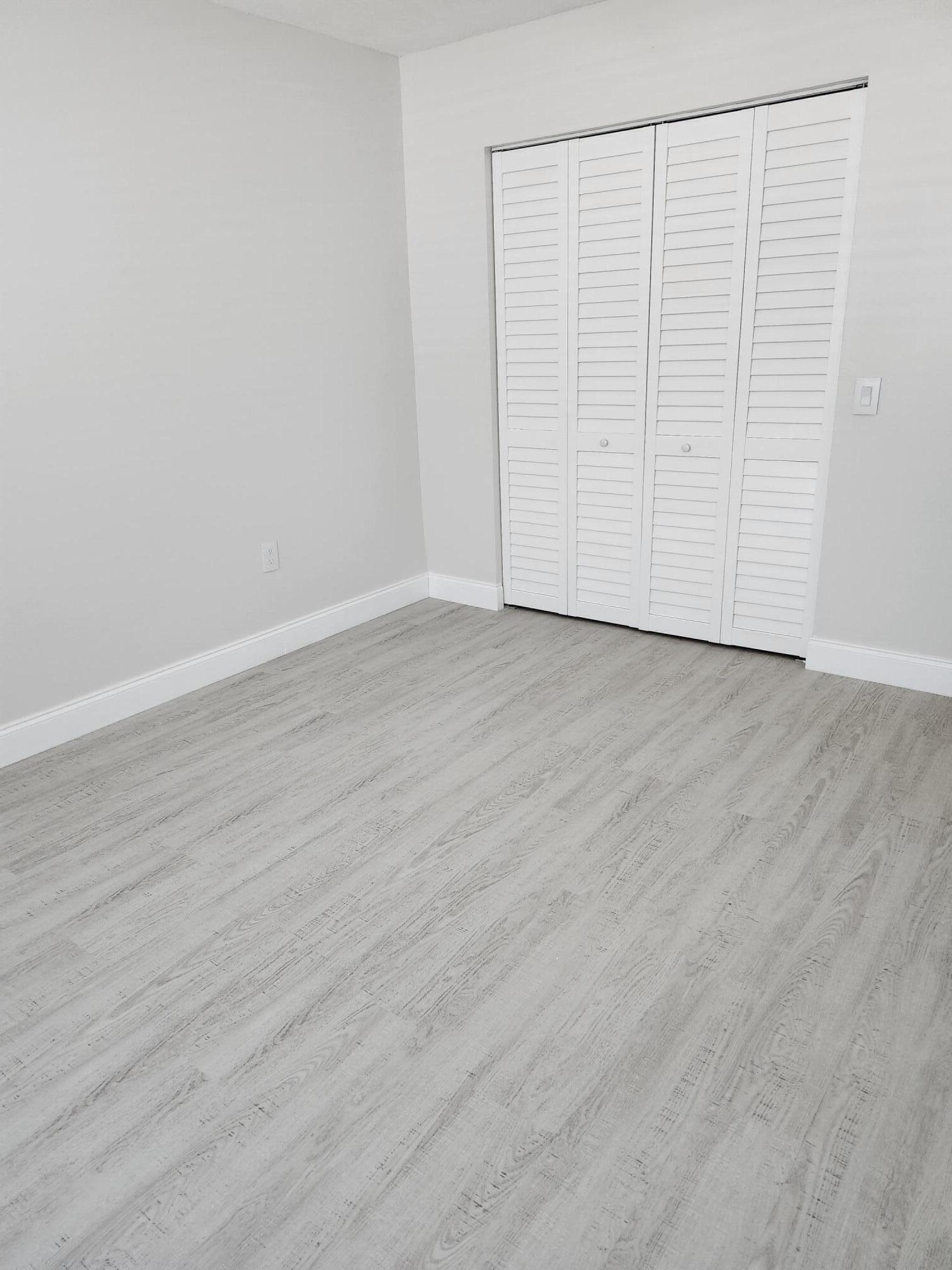 VILLA DEL SOL CONDO - Residential