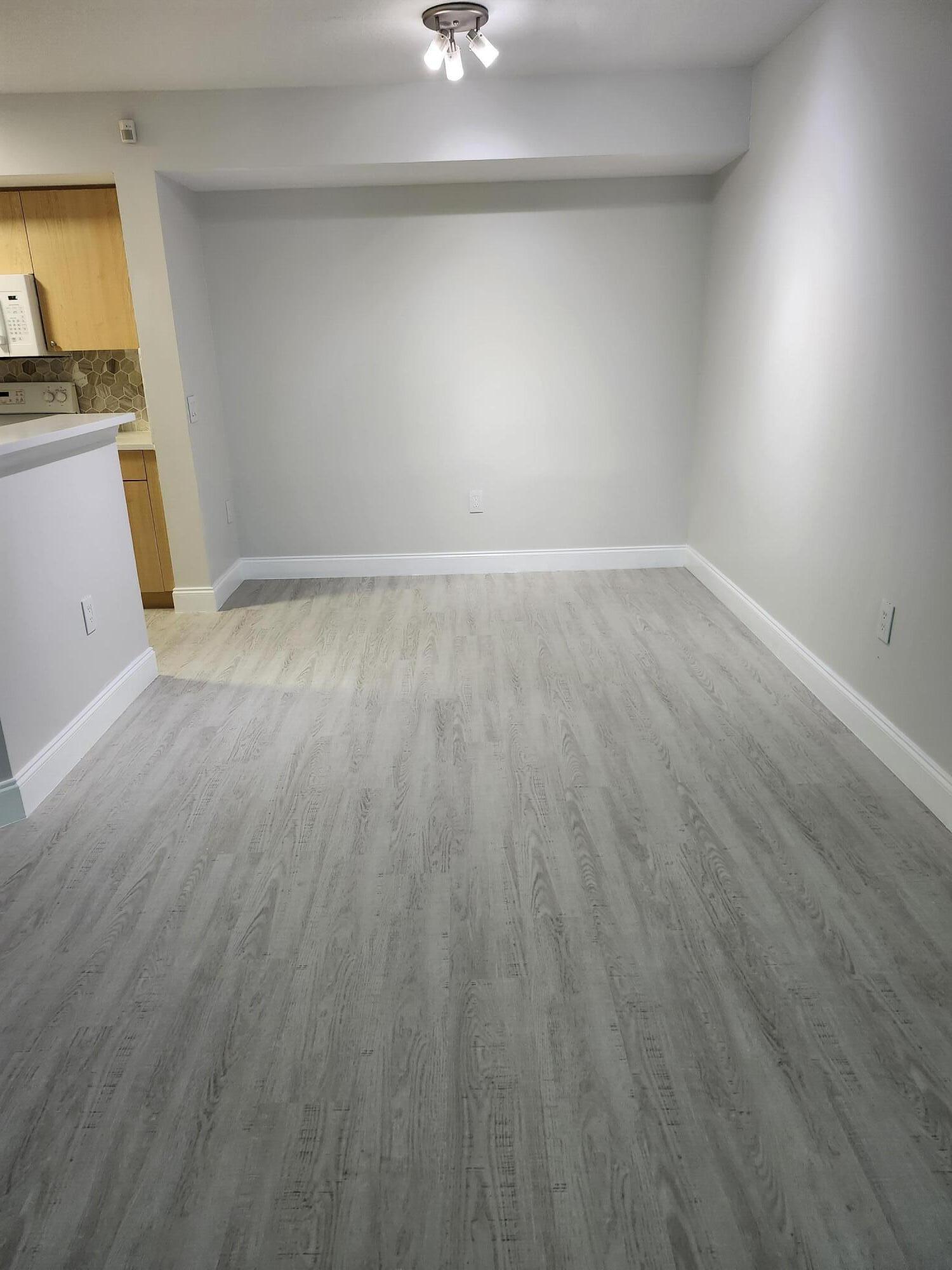 VILLA DEL SOL CONDO - Residential