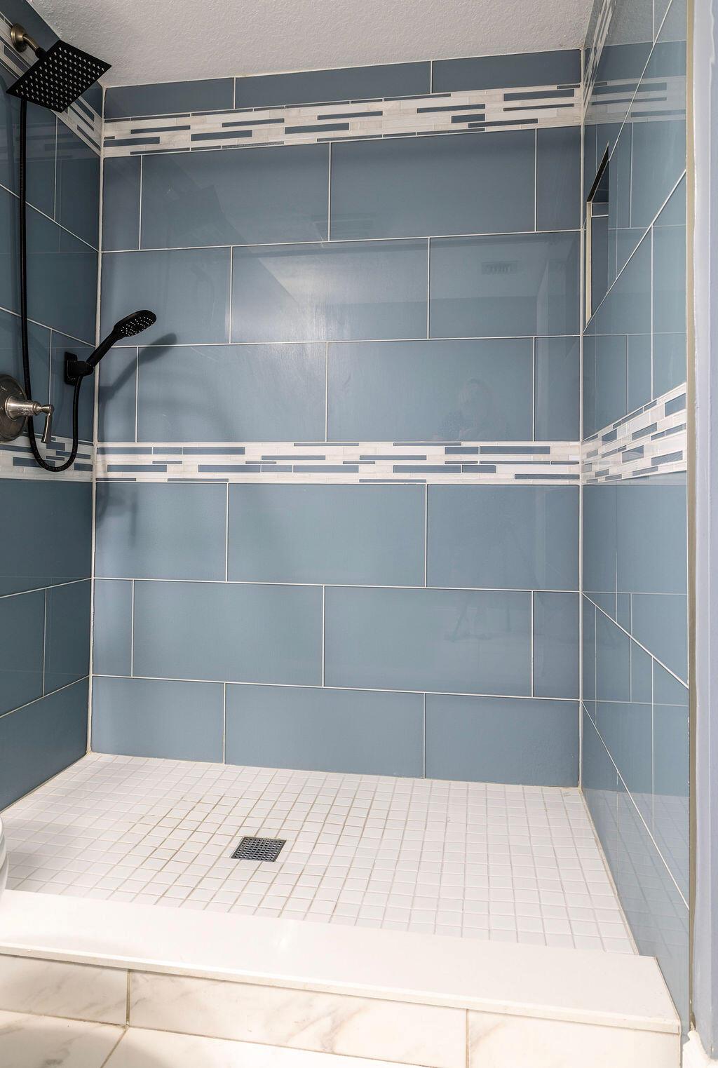 VILLA DEL SOL CONDO - Residential