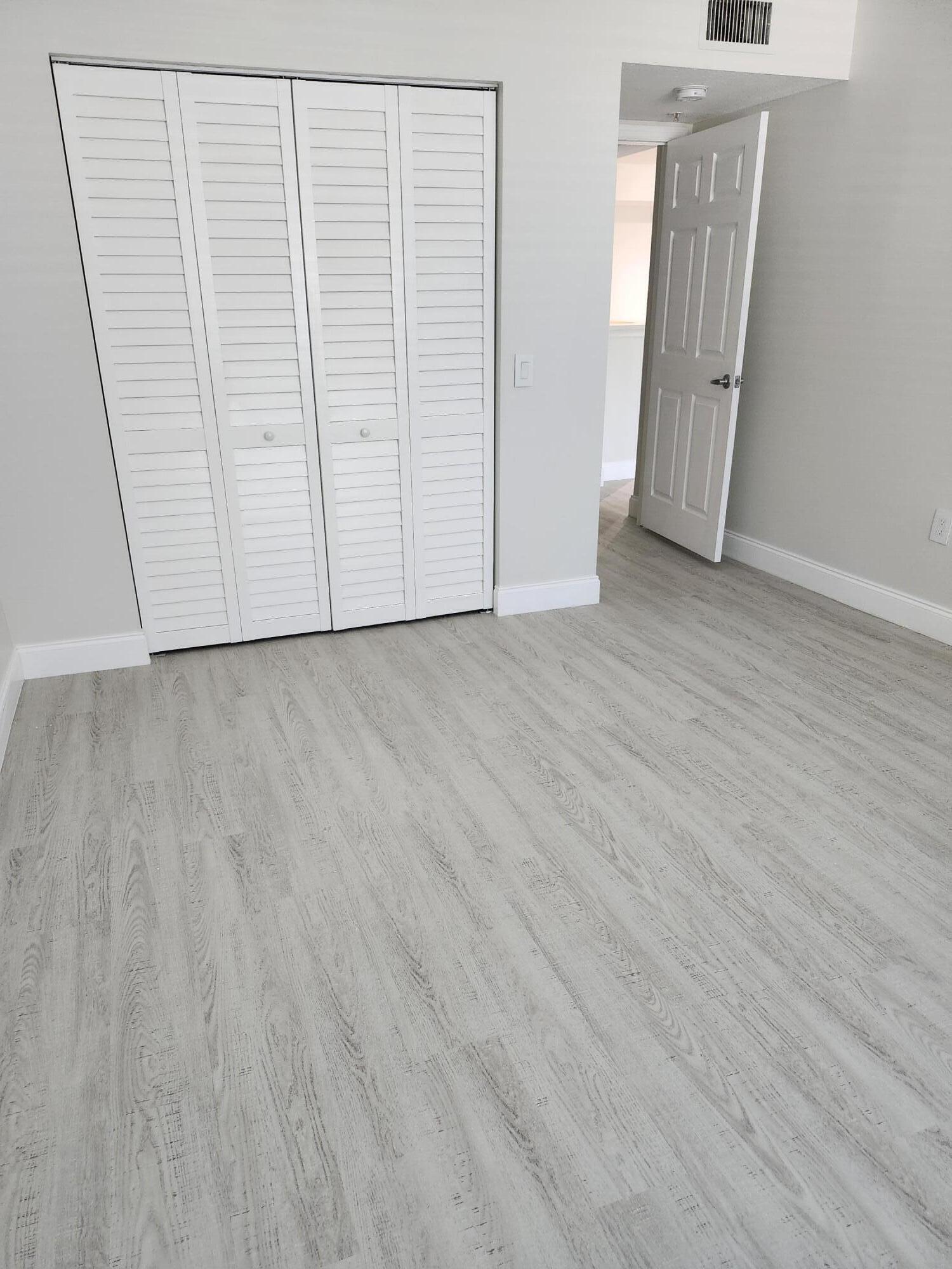 VILLA DEL SOL CONDO - Residential