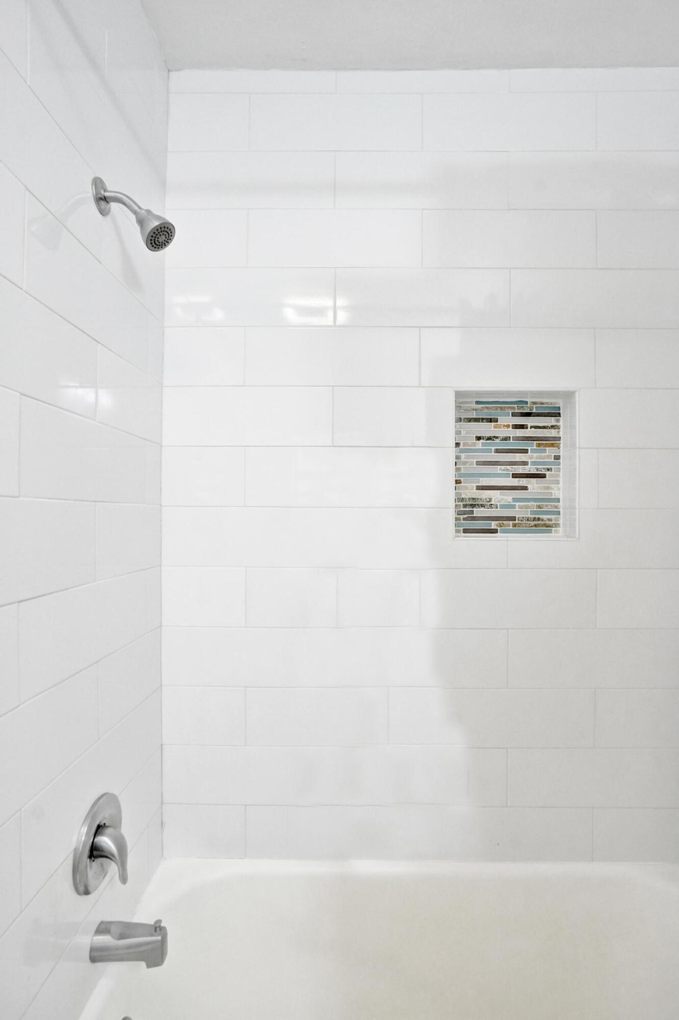 COLEE HAMMOCK - Residential