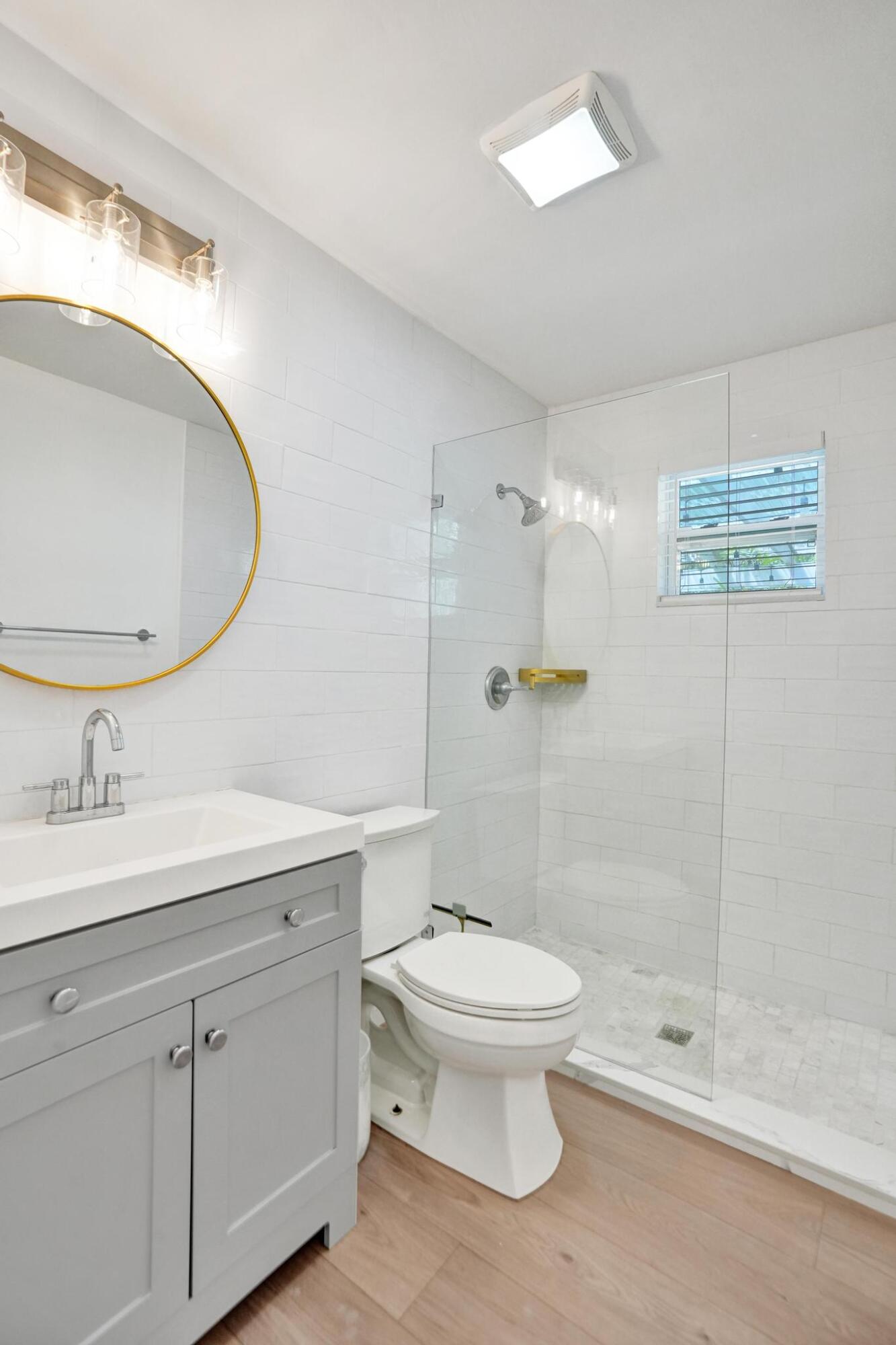 COLEE HAMMOCK - Residential