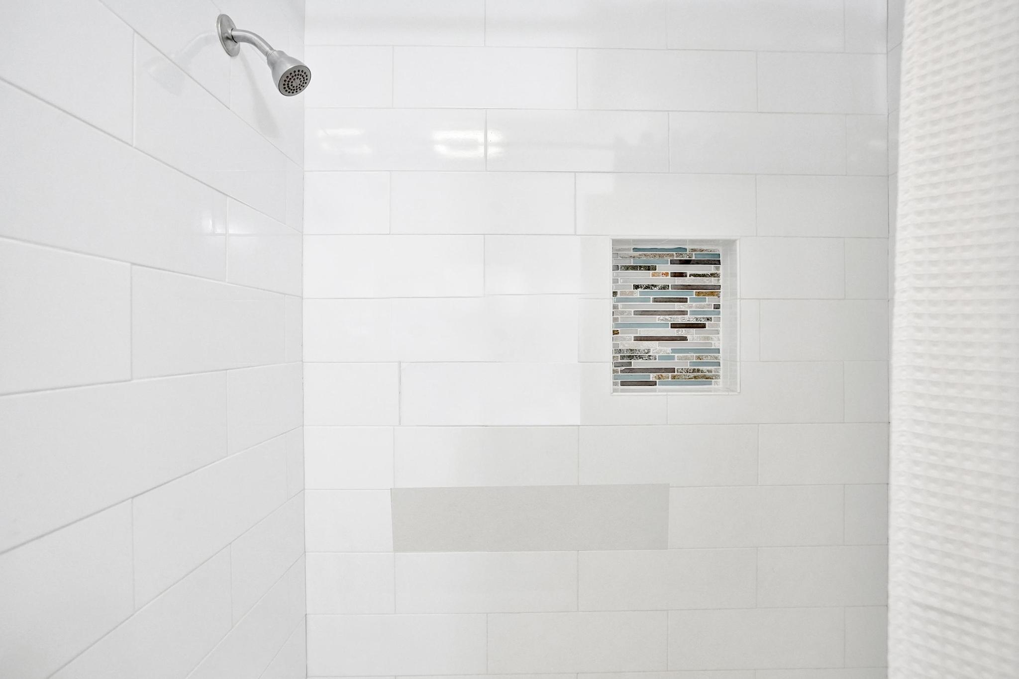 COLEE HAMMOCK - Residential