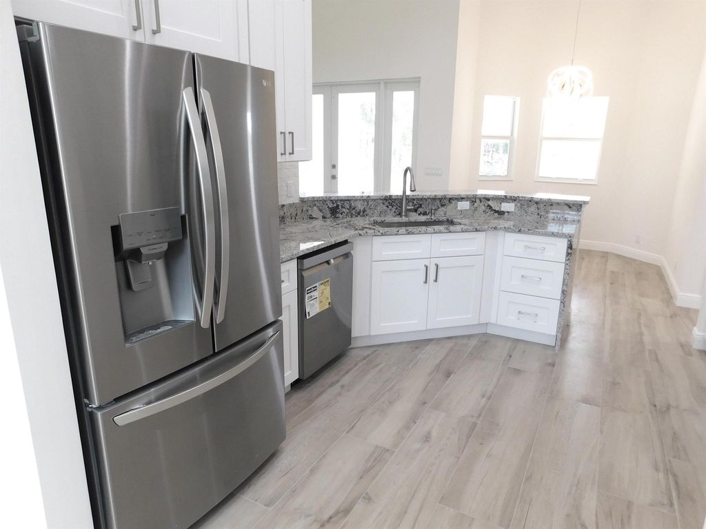 Photo of 16147 63rd Road N, Loxahatchee, FL 33470 (MLS # R11038683)