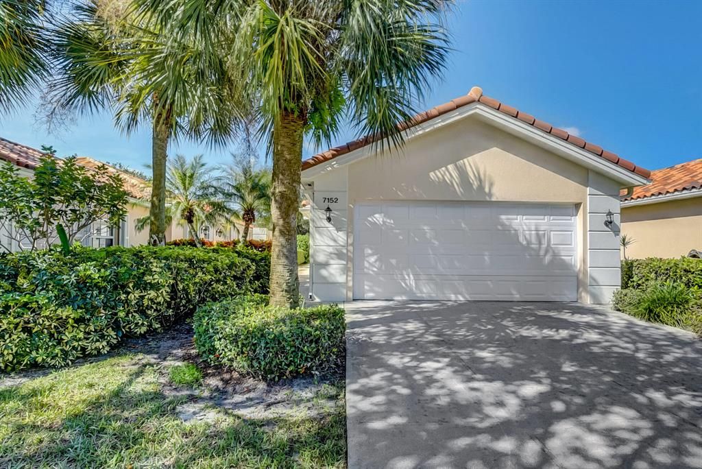 Photo of 7152 Grassy Bay Drive, West Palm Beach, FL 33411 (MLS # R10753165)