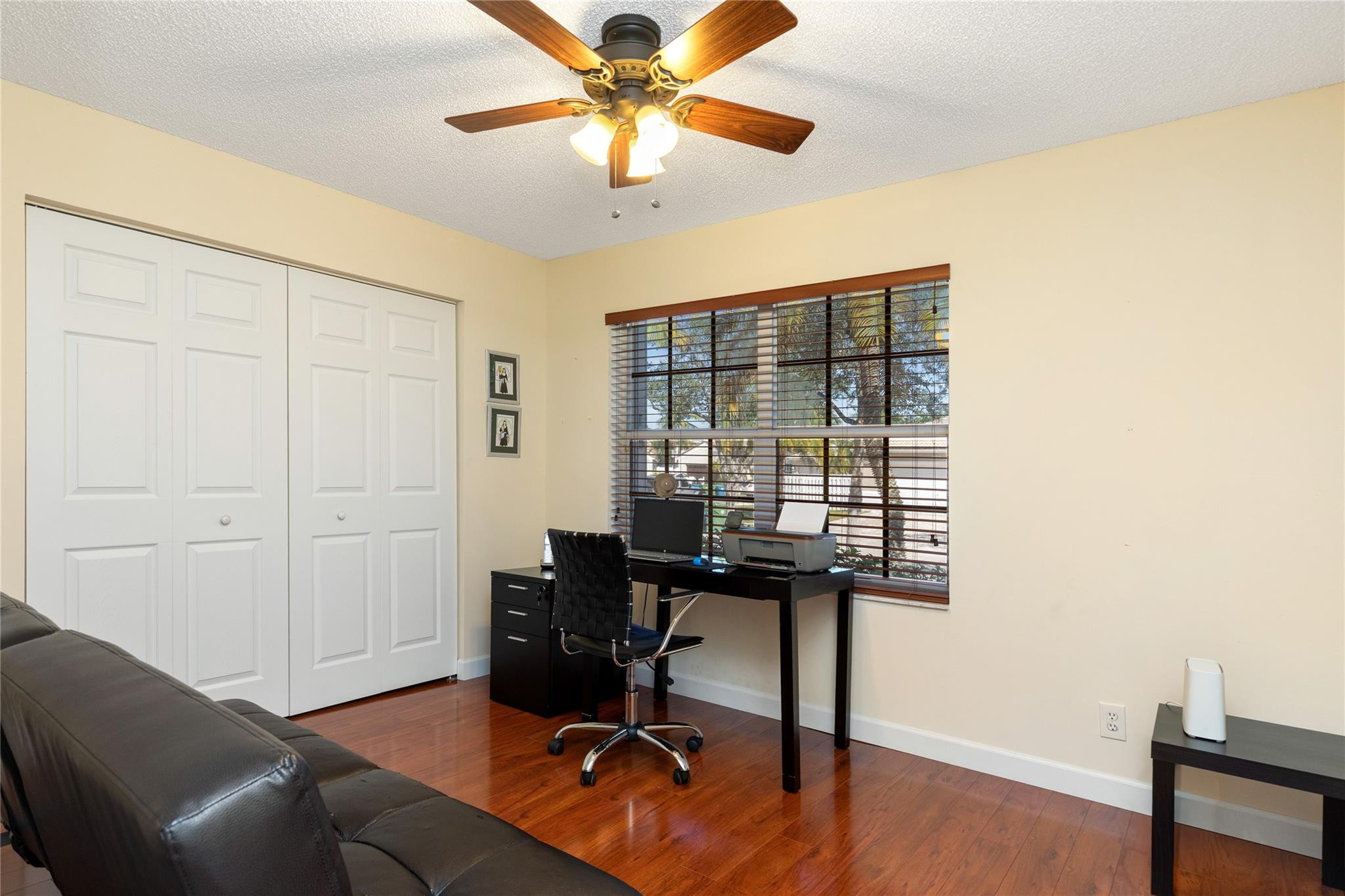 Sector 3 - Parcels C, D, - Residential