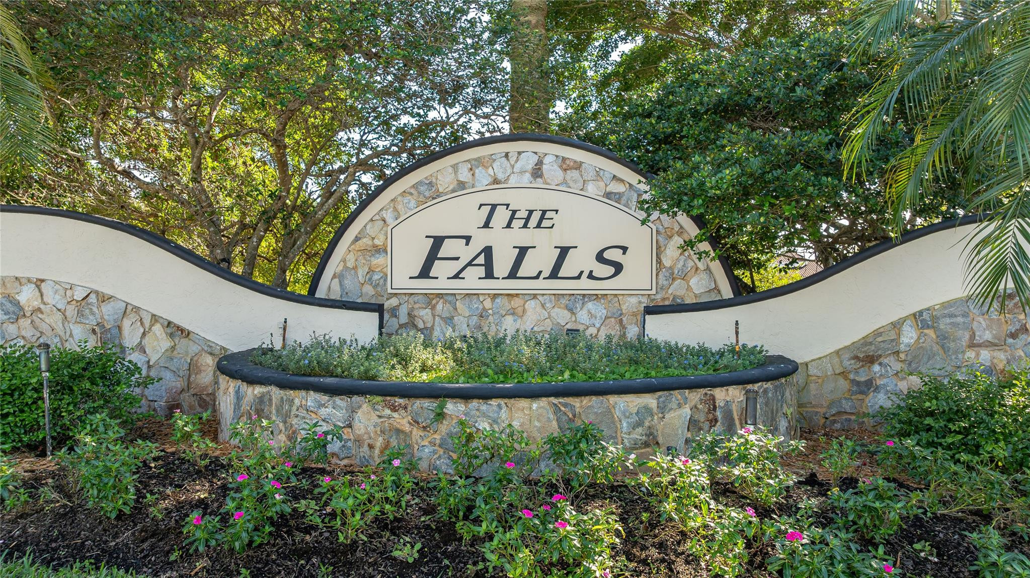 Sector 3 - Parcels C, D, - Residential