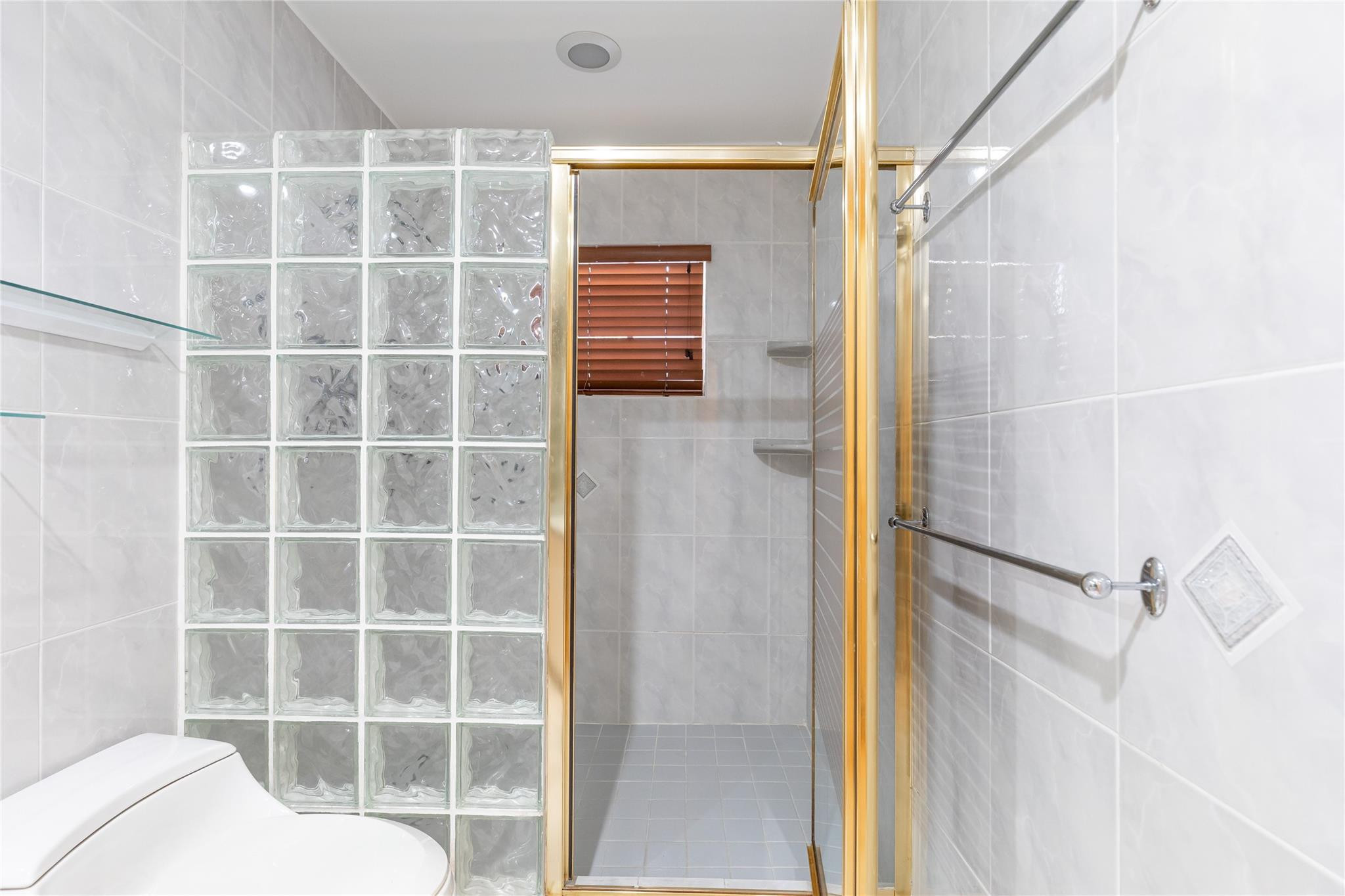 Sector 3 - Parcels C, D, - Residential