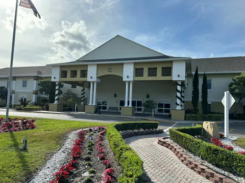 51 Stratford D, West Palm Beach, FL 33417 - MLS#: R11043343