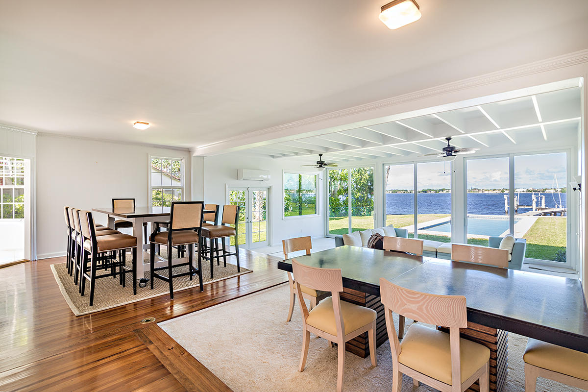 Prospect Park South In PB 7 PGS 59, 60 & 66 - Residential