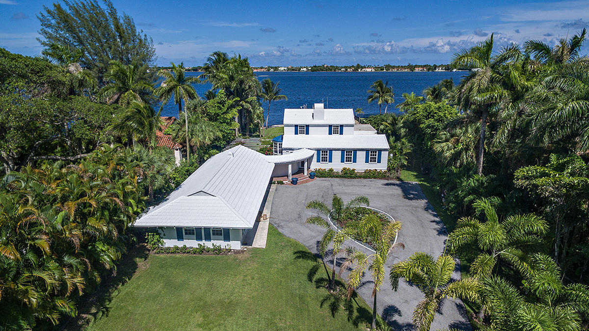 Prospect Park South In PB 7 PGS 59, 60 & 66 - Residential