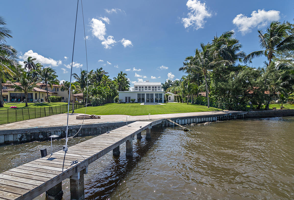 Prospect Park South In PB 7 PGS 59, 60 & 66 - Residential